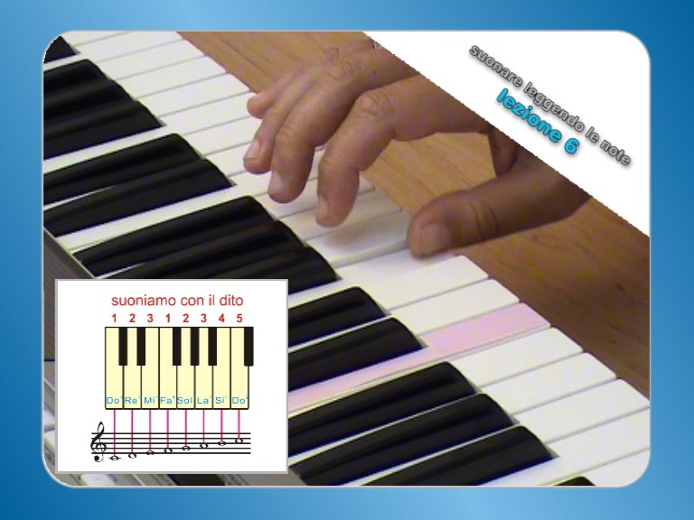 imparare_suonare_pianoforte1
